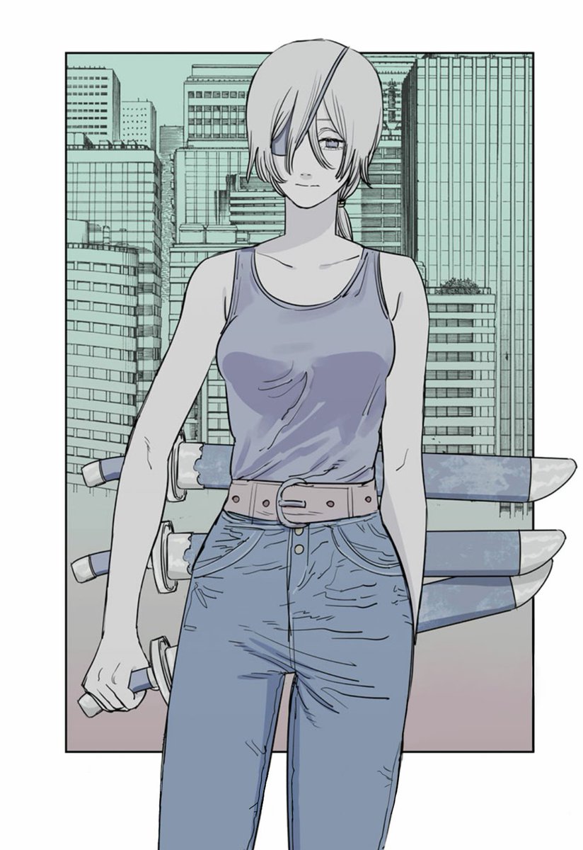 __Quanxi's tweet photo. ⠀
❝ 𝐋𝐞𝐭'𝐬 𝐠𝐨 𝐚𝐟𝐭𝐞𝐫 𝐰𝐞 𝐝𝐨 𝐢𝐭 𝐨𝐧𝐞 𝐦𝐨𝐫𝐞 𝐭𝐢𝐦𝐞. ❞

                  ◇ 𝑄𝑢𝑎𝑛𝑥𝑖 ◇
⠀
                  𝑅𝑃-𝑇𝐻/𝐸𝑁 https://t.co/yjXV6nQlYm
