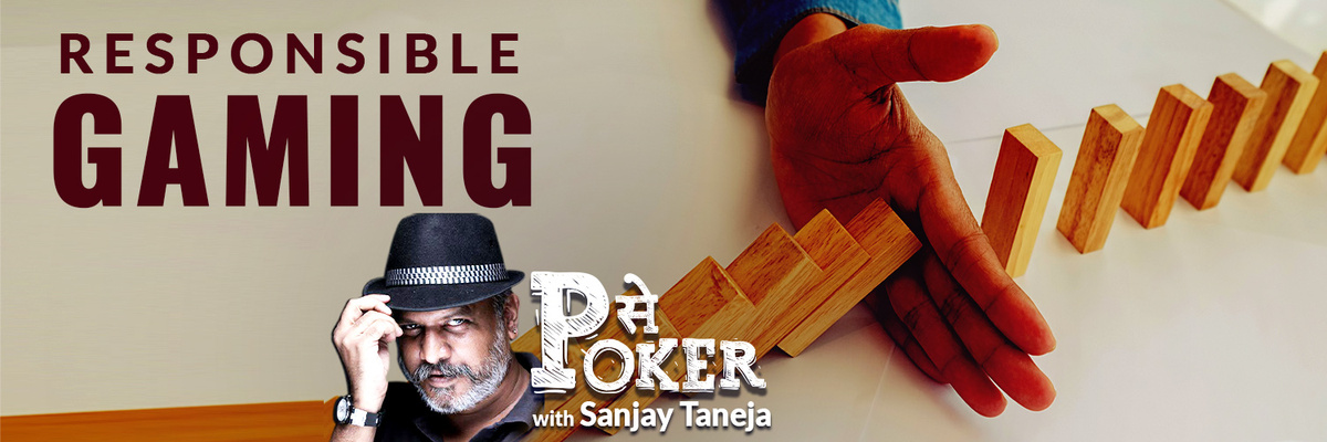 9stacksonline's tweet photo. Poker can be played from the safety and comfort of your home, watch P se Poker to learn on our YouTube channel. #PsePoker #YouTube

New video releasing EVERY Monday at 4pm. Subscribe &amp; watch TODAY: https://t.co/GAjDuRDEeC
#9stacksPoker #WhereIndiaPlaysPoker #PokerTips #LearnPoker https://t.co/E5BgdfcSVI