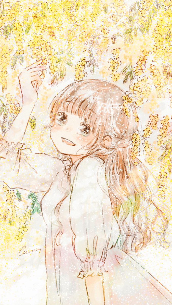 Twoucan Momochy 展示24日18時 在廊 Momochy Twoucan Momochy 展示24日18時 在廊 Momochy
