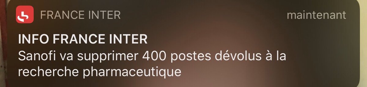 perceval2022's tweet photo. Sanofi a été tellement performant sur la recherche du vaccin covid, du coup : https://t.co/h3ao3s5h8Z