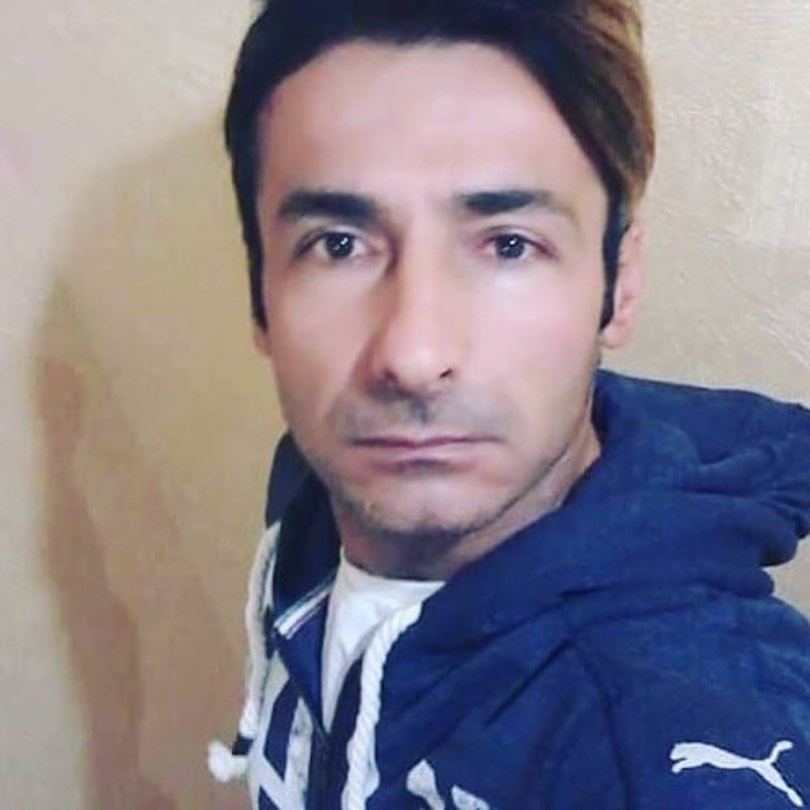 Kadin_Cinayeti's tweet photo. "Kasten Öldürmeye Teşebbüs" suçundan mahkemeye çıkarılan Mesut Öztürkmen tutuklanarak cezaevine gönderilmiştir.
#AnnaButim
#annabutımasesol https://t.co/f2aukw6scx