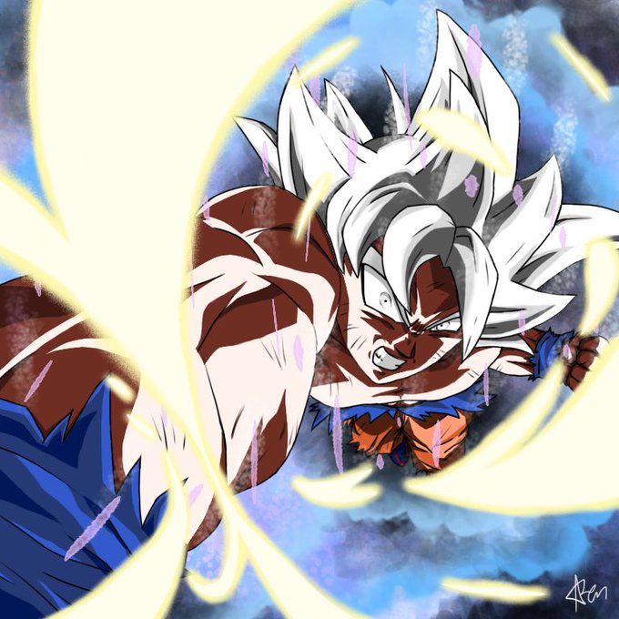 極意のtwitterイラスト検索結果 古い順