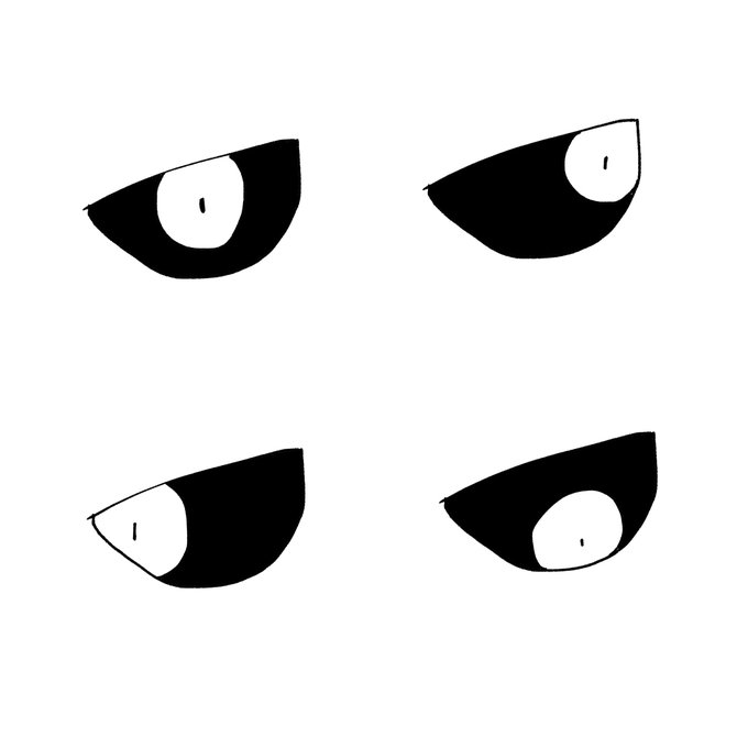 メダルのイラストのtwitterイラスト検索結果 メダルのイラストのtwitterイラスト検索結果
