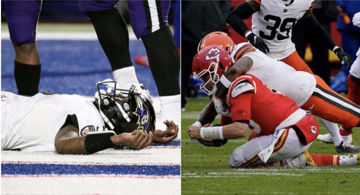 So the madden curse does exist. That’s crazy👀👀.