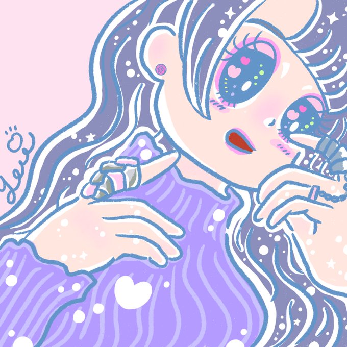 ファンシーイラストのtwitterイラスト検索結果 ファンシーイラストのtwitterイラスト検索結果