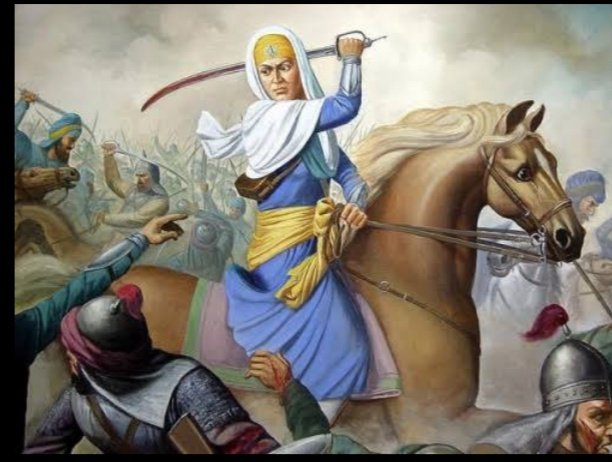 BhattiChd03's tweet photo. #WomenFarmersAgainstFarmLaws 
ਆਜਾ ਦਿੱਲੀਏ ਜੁ ਨਚਨੈ ਖੰਡੇ ਦੀ ਧਾਰ ਤੇ !?
@InderDhanoa17 
@HappySi27007475 
@gagan__sandhuz 
@sukhjinder35 
@ukmiofficial 
@Balwinder0018 
@Singh93Harpreet 
@Joginde38659491 
@GillSaa25928699 
@GABBI9988205311 
@JaskaranKhera2 
@navisandhu02 
@SandhuNagra https://t.co/i1tK0dzNj4