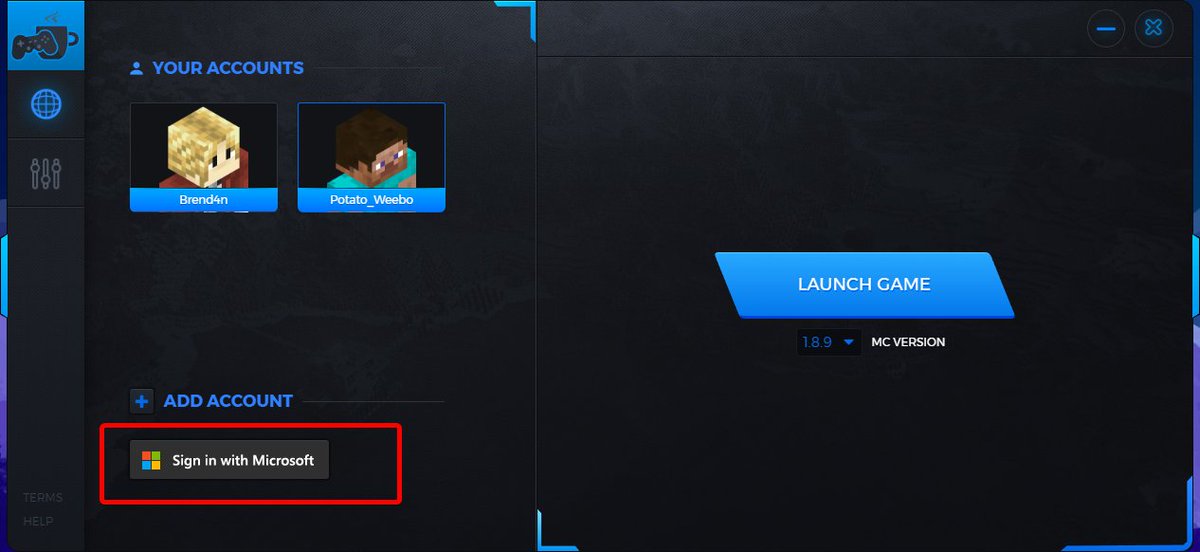 PvPLounge tweet media