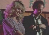 andycarollo's tweet photo. @jaketapper Mrs. Vargas in “Fast Times at Ridgemont High”. https://t.co/25gE9xXGCu