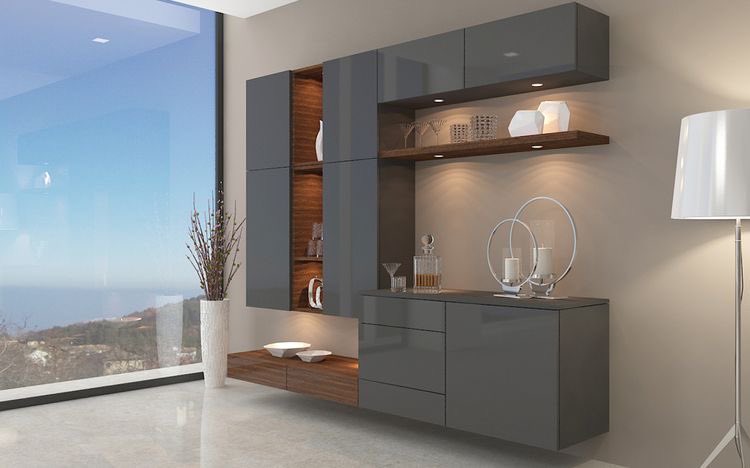sunshyne_intl's tweet photo. Cool Design For Compact Crockery #crockery #crockeryunit #3d #3ddesign #interiordecorating #interiordesign #interiordesigner #interiordesignideas #interiordesigners  #interiordecor #sunshyneinternational #conceptstoreality #invasthu https://t.co/Z54mLJvkmk https://t.co/Rb8ziK8MUG https://t.co/seAZxhkfnw