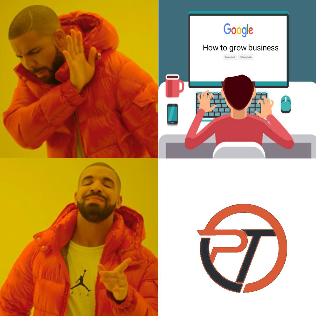 Pacifictecch's tweet photo. #business 
#drake 
#Twitter 
#connectwithus 
#pacifictechnologies https://t.co/01E5SegdHJ