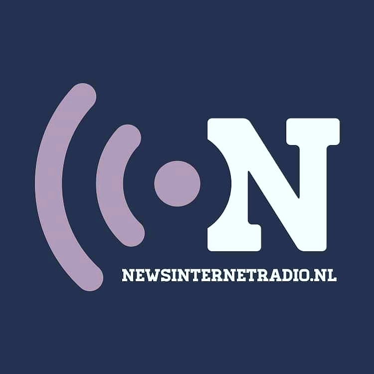 hermans_arjan's tweet photo. Maandag 18 Januari News Internetradio 
06.00 uur De Ochtendshow met Reinier 
09.00 uur Happy Hour
10.00 uur News@Work
12.00 uur Non-stop News
17.00 uur Popfront met Anton
19.00 uur Non-stop News https://t.co/mXK1kQXGUv