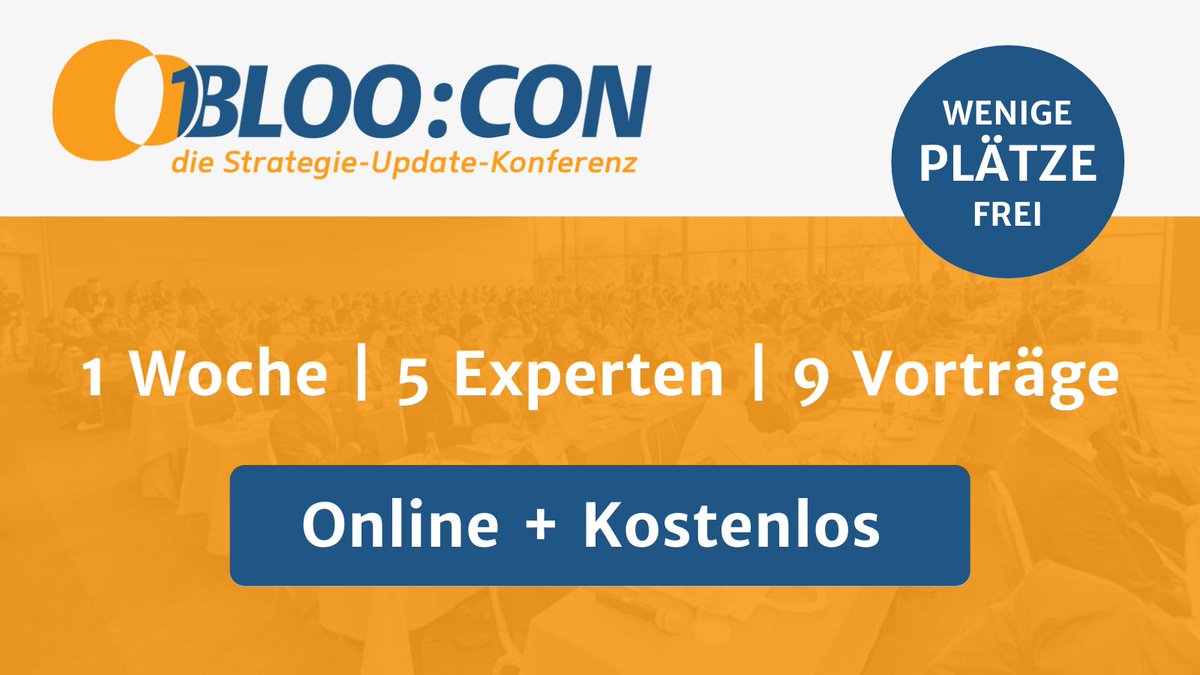 Markus Hoevener tweet media