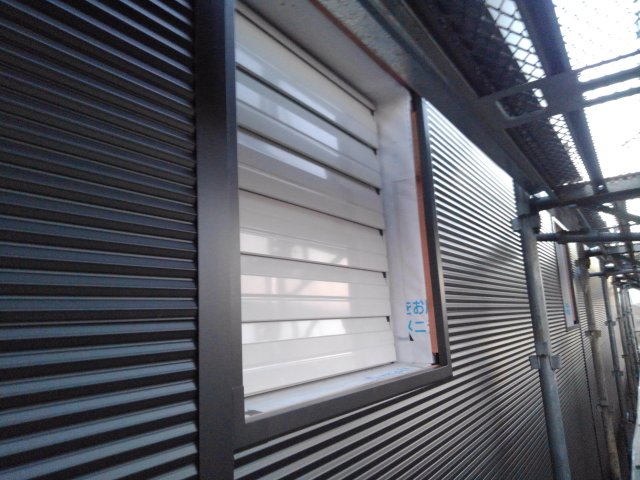 クレイドルキャビン 公式 コンテナハウス トレーラーハウス コンテナ コンテナハウス お洒落な 重量鉄骨造 Jis規格 断熱材 施工 工事現場 別荘 店舗 宿泊施設 事務所 離れ 建築用コンテナ 建築確認申請 短期施工 デザイン 自宅