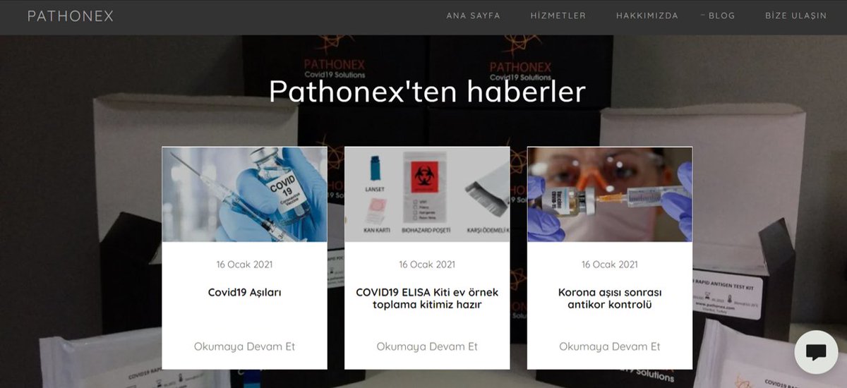 pathonex's tweet photo. Her hafta yayınlanan blog yazılarımızı okumak ve testlerimiz hakkında bilgi almak için sayfamızı ziyaret edebilirsiniz.
https://t.co/gigV93RCCu
Proudly supported by  @itucekirdek @petrolofisi @MeinoxT @RAEngGlobal #COVID19 https://t.co/8zJTMnGQkw