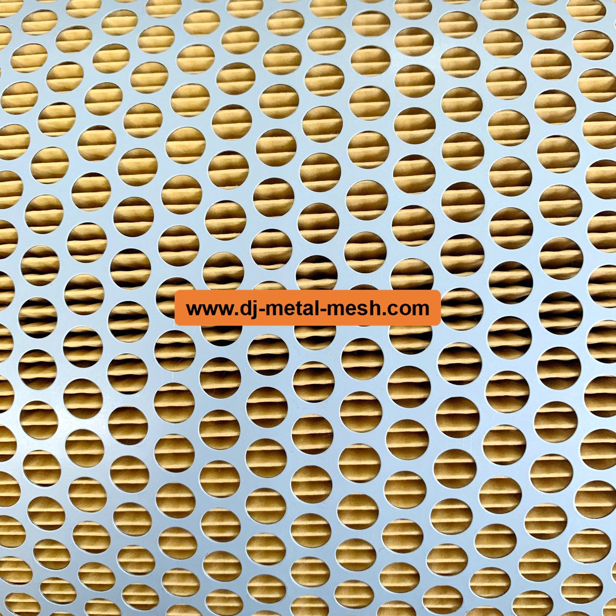 DJwiremesh's tweet photo. Chinese manufacturer of galvanized /stainless steel perforated sheets and galvanized filter end caps with large popularity in the world market.
#filters #airfilter #dustfilter #oilfilter #filtercartridge #filtermesh #filtercylinder #dustcollector #Filtermedia #filterparts https://t.co/hRO7M5M623