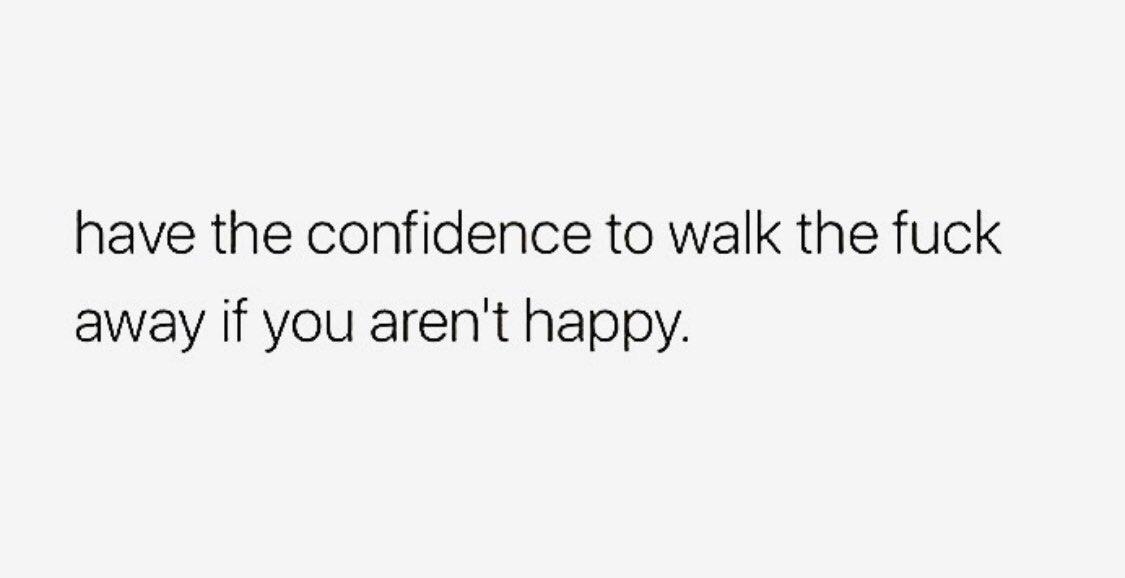 introvertsmemes's tweet photo. Someone needs to read this https://t.co/b1v7wyF7XM