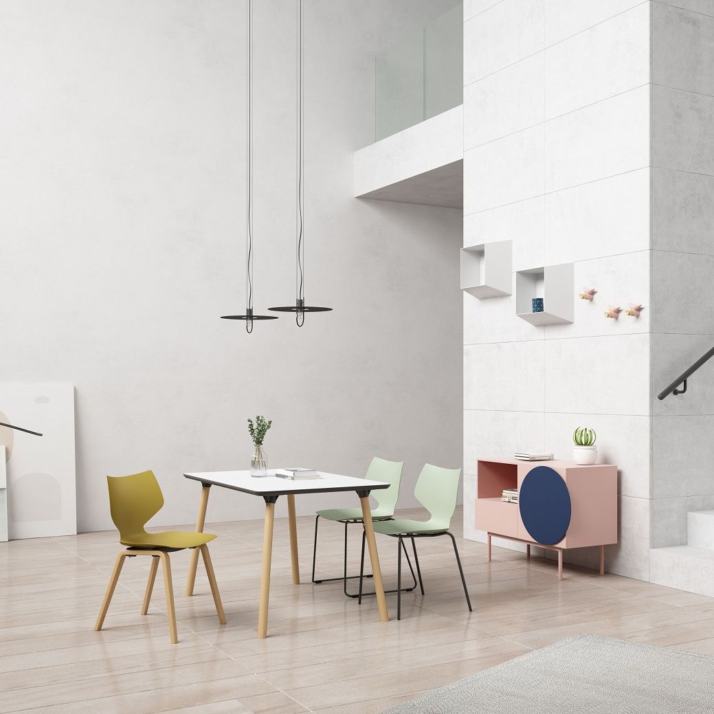 Vergodesign1's tweet photo. Candy chair.
12 color for your choice.

#interiordesign #officefurniture #design 
#loungedesign #lobbydesign
#agileworking #coworking #officedesign
#architect#villa#house#designer#interior
#livingroom#sidechair https://t.co/swk1a9eWCD