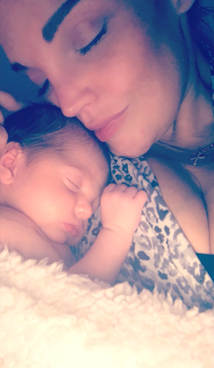 CorderKarla's tweet photo. Sweet girl ....you are more than we ever expected and better than we ever imagined... #girlmom #x2 https://t.co/ZgiyQItACJ