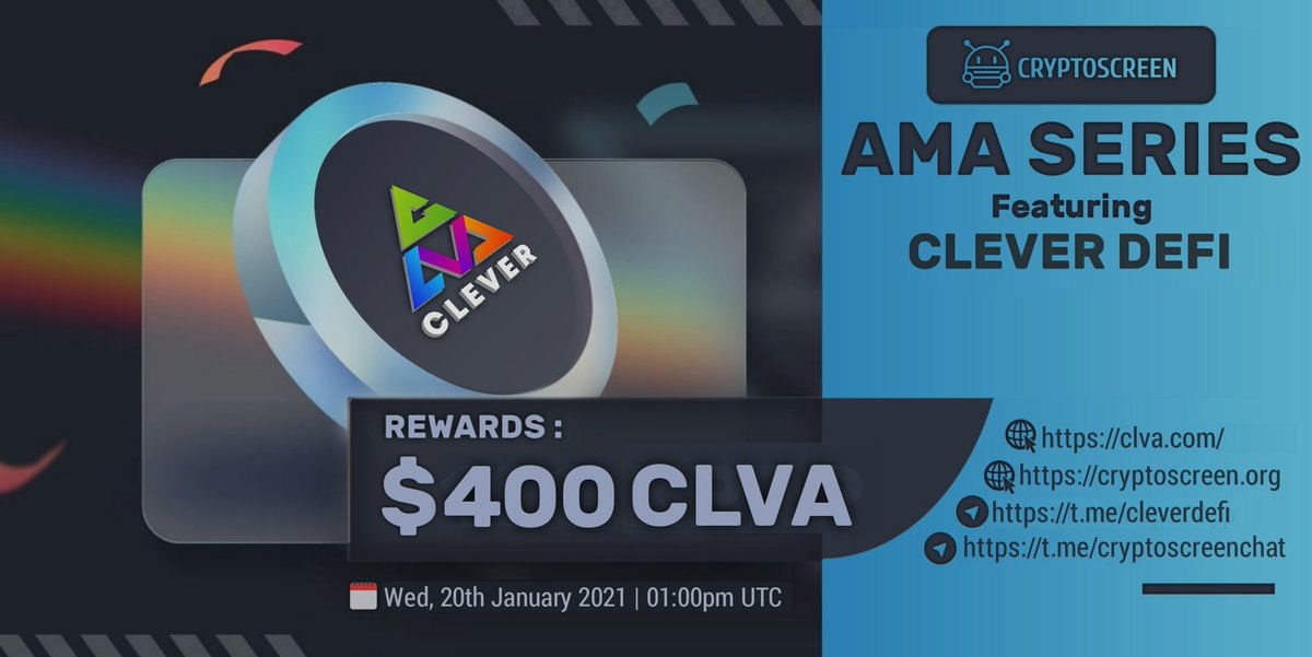 BlockLine tweet media