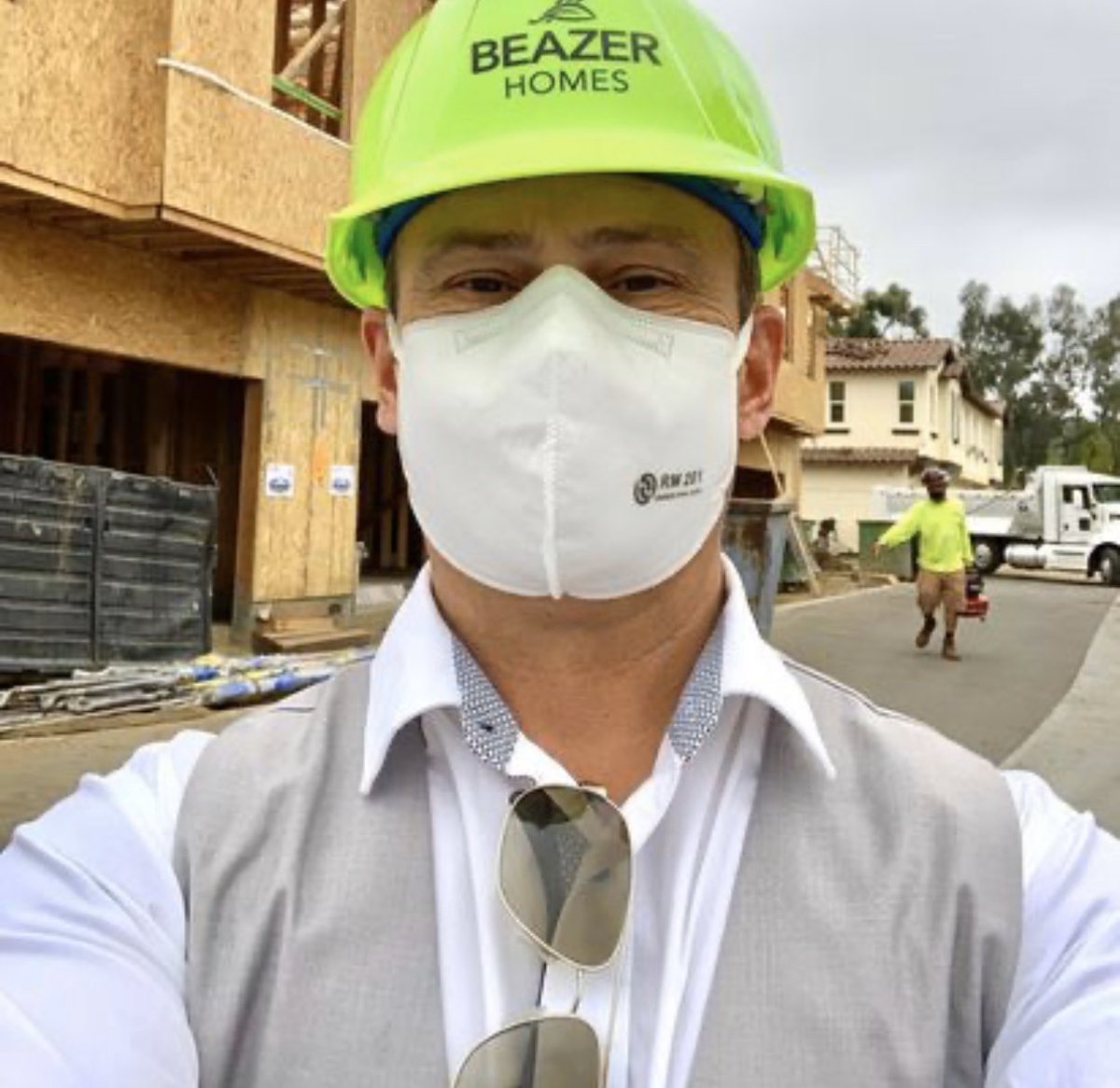 mac erison (@rdripgod) on Twitter photo 