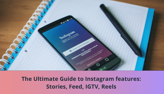 BoTreeDigital's tweet photo. The plethora of Instagram features have made the platform a valuable marketing tool. 

An insightful read: https://t.co/t8E4pIiZvX

#BoTreeDigital #digitalmarketing #contentcreator #digitalagency #digitalmarketingcompany #Instagrammarketing #digitalmarketingservice #instagram https://t.co/0ltfTZzFcH