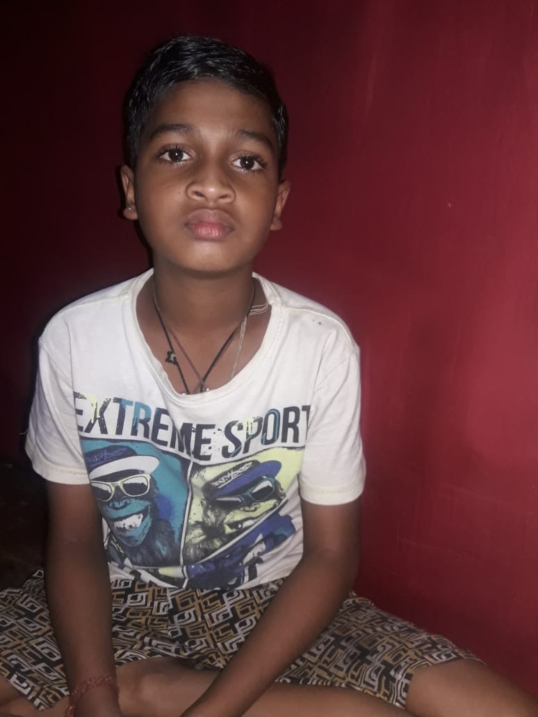 Sahi bhai,puri odisha tweet media