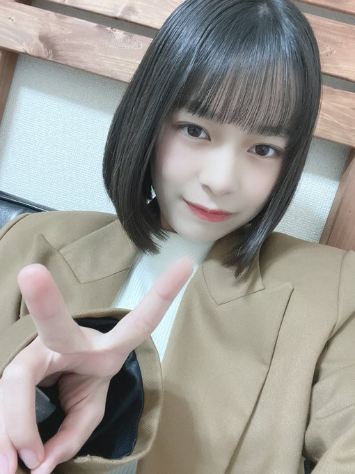Twitterのコスプレ画像47