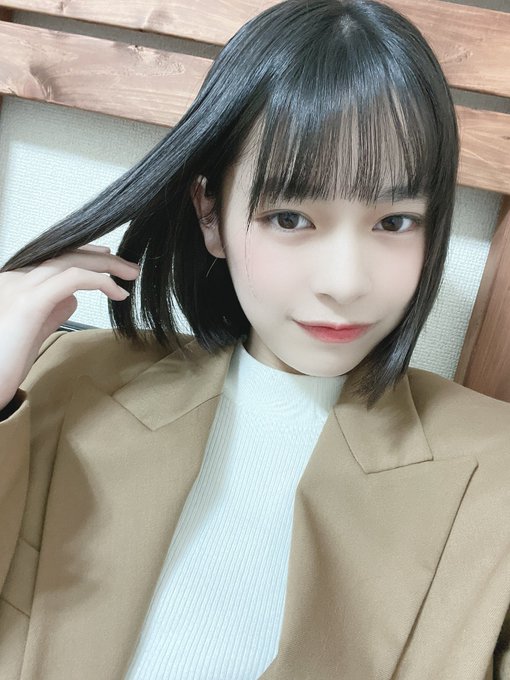 Twitterのコスプレ画像48