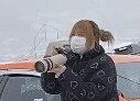 ⁿ·͜·♡ tweet media