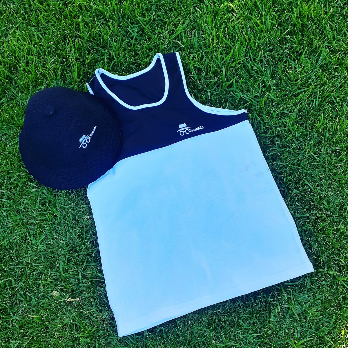 IPiton's tweet photo. Ingagara lifestyle 
Keep cool🔥
Order number:
0710268125 https://t.co/ECaYlQmywc