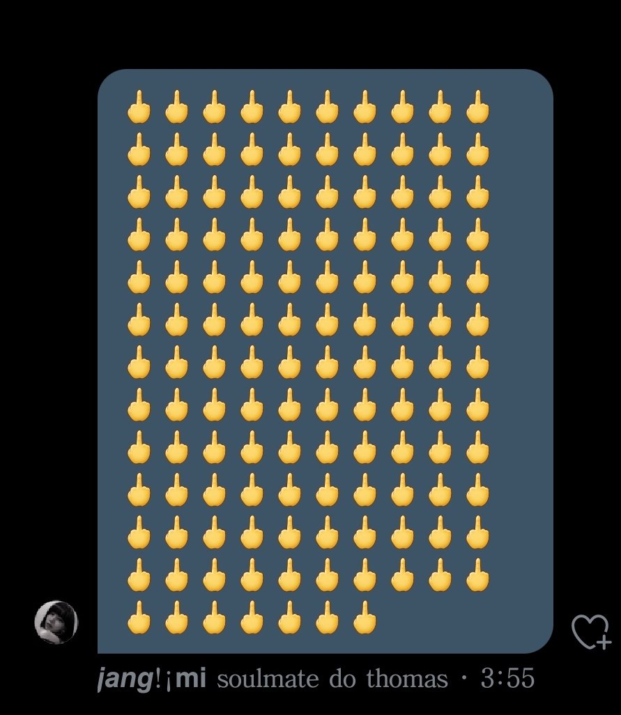 ADXRPG's tweet image. Ela nos ama