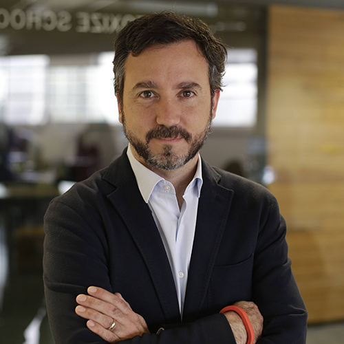 “El aprendizaje se practica. Cuanto más te acercas a un tema, más descubres todo lo que aún no sabes“
No te pierdas a @titonet en este episodio del🎙  #podcast #HumanismoDigital 
Apple:   bit.ly/2Ncdpr5
Spotify: spoti.fi/3bEHk5r
Ivoox:    go.ivoox.com/rf/63977666