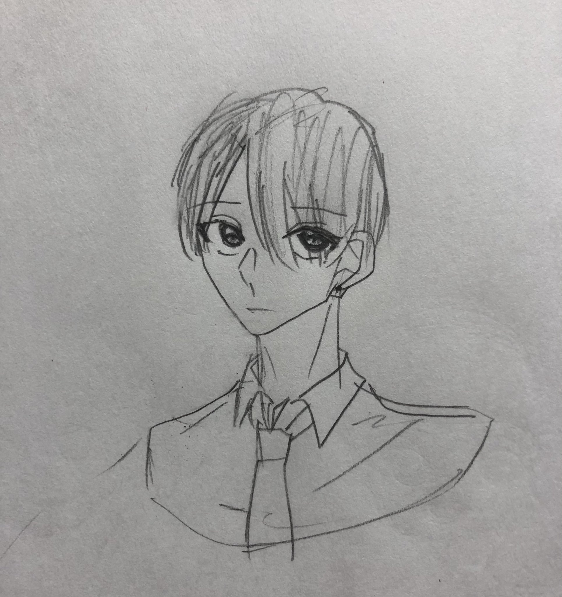 いるま ただタイプの男の子のイラスト描いた イラスト 男の子 イケメン イケメンイラスト 絵 アニメ 漫画 アニメ好きと繋がりたい アニメ好きと繋がりたい オリキャラ 漫画好きと繋がりたい 線画 T Co 75hh91wrud Twitter