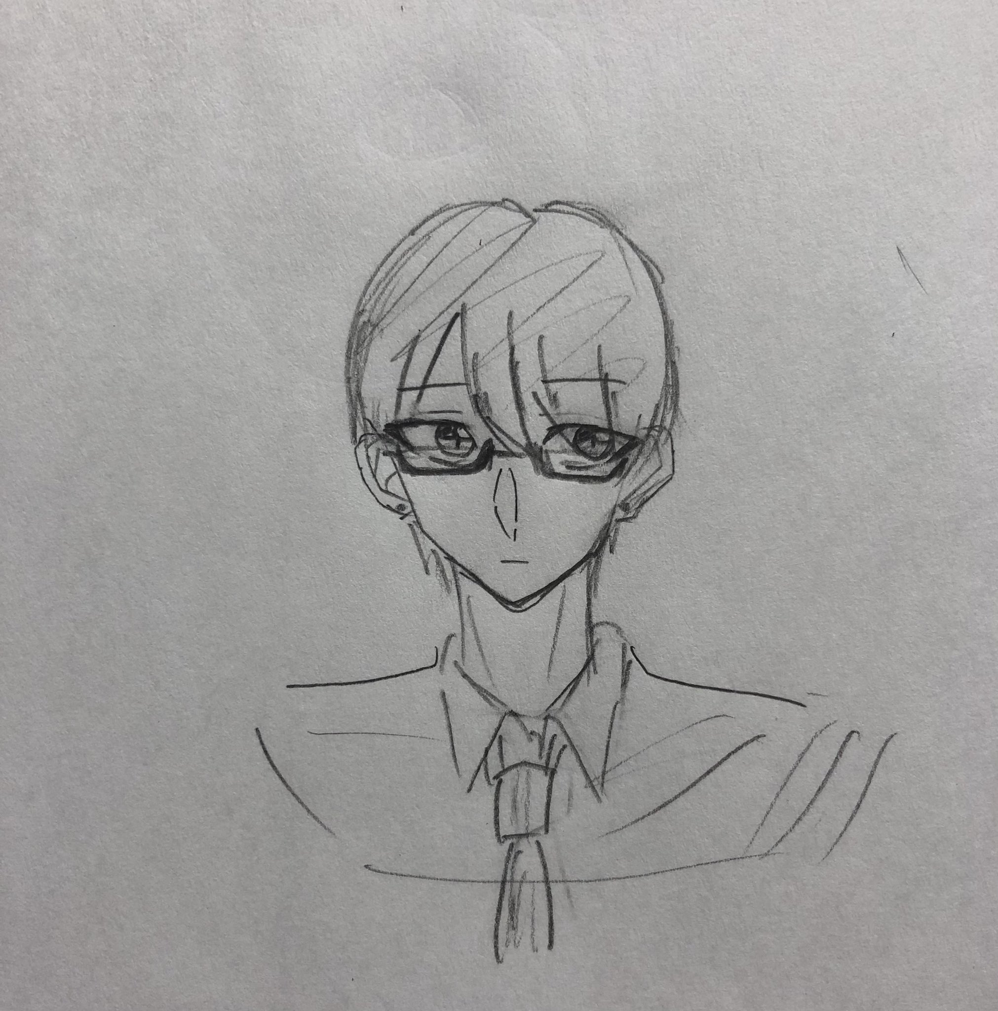 いるま ただタイプの男の子のイラスト描いた イラスト 男の子 イケメン イケメンイラスト 絵 アニメ 漫画 アニメ好きと繋がりたい アニメ好きと繋がりたい オリキャラ 漫画好きと繋がりたい 線画 T Co 75hh91wrud Twitter