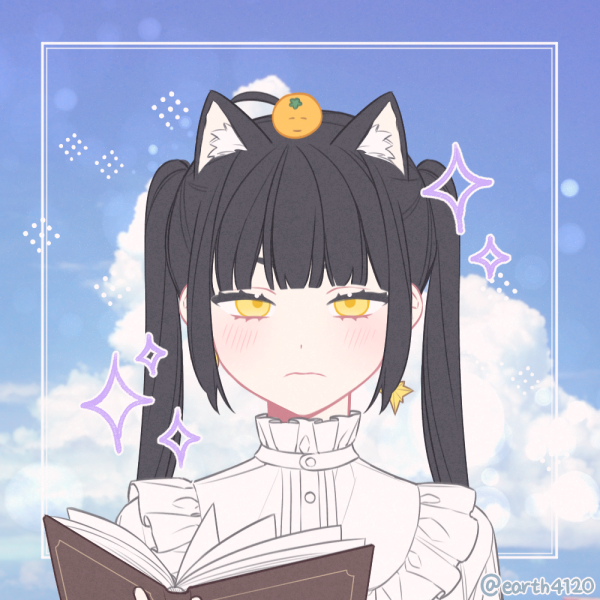 🐱🌕Eric 🌕🐱 tweet media
