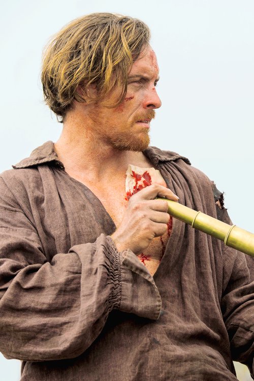 stupid men- sword fights edition. Charles 'stop looking at my dick when I come back from the dead' Vane, his emergency bottom James Flint, and also wolf and genichiro sekiro who both seem to have their shit together more then the others despite being significantly more dead