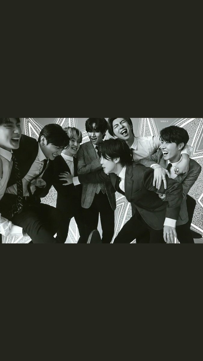 nanni86399210's tweet photo. @bts_bighit Thank you soooo much for blessing the beginning of our week with BANGTAN pictures๐๐ป๐ฅบ๐ฅบ๐
@BTS_twt always brightening up my days๐๐๐๐๐๐๐
#BTS #BTS_BE #LifeGoesOnWithBTS #BTS_Dynamite #BTSARMY #Loveall7 #7yearsToEternityWithBTS @BTS_twt https://t.co/bXUDTpWRQB