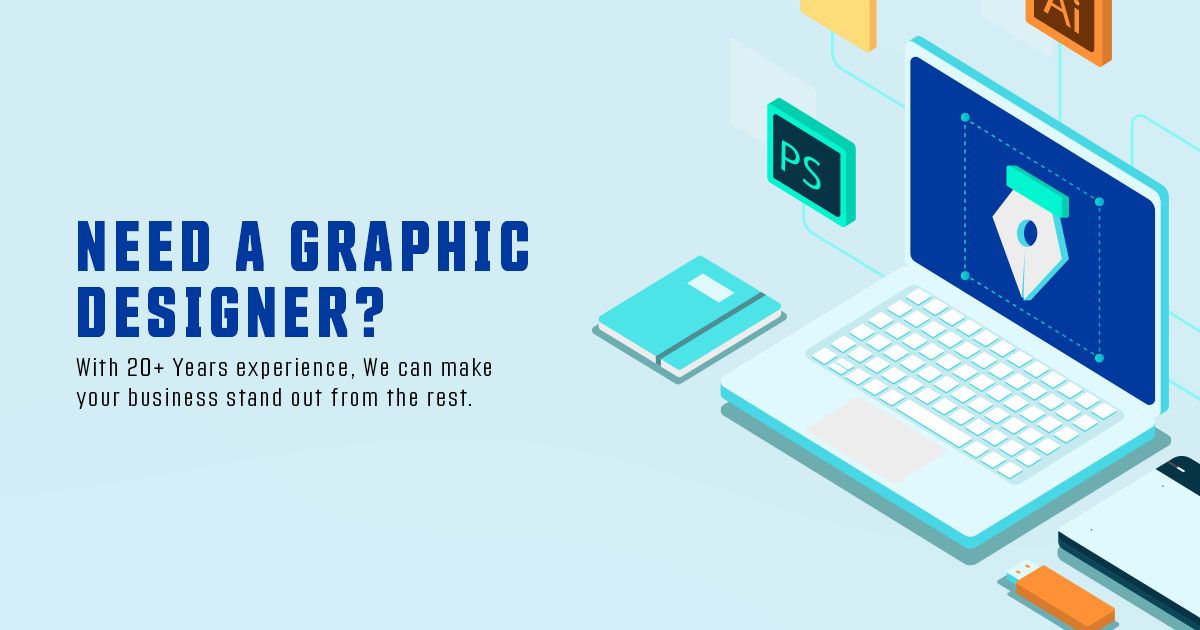 Does your Business Appearance need a facelift?  We can help you. We have 20+ Years Experience in the field of creativity and we can offer you the best rates to complete your rebrand. #design #graphicdesign #customerfirst #affordable #rebrand