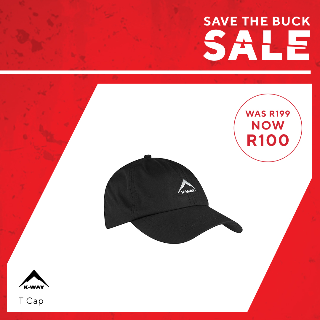 K Way Hat Price Deals On K-Way Renn Primaloft Beanie Compare