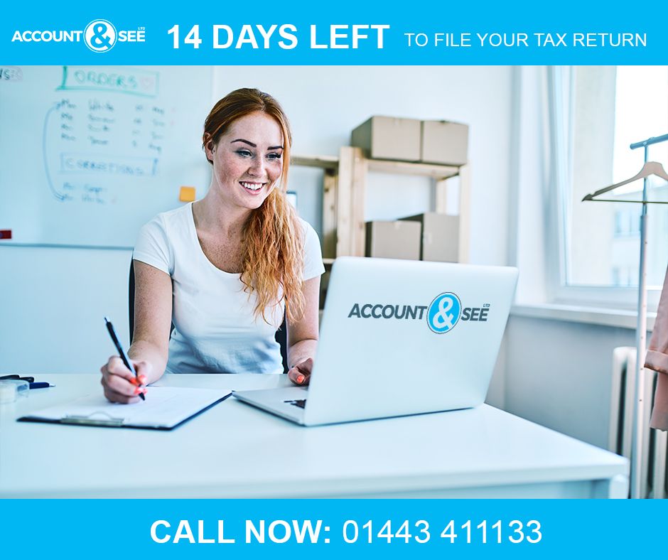 We welcome all Subcontractors, Sole Traders, Limited Companies and Partnerships. We provide 'Expert accountancy at Fair prices' starting at only £16.67 per month. accnsee.co.uk #accountandsee #accountancy