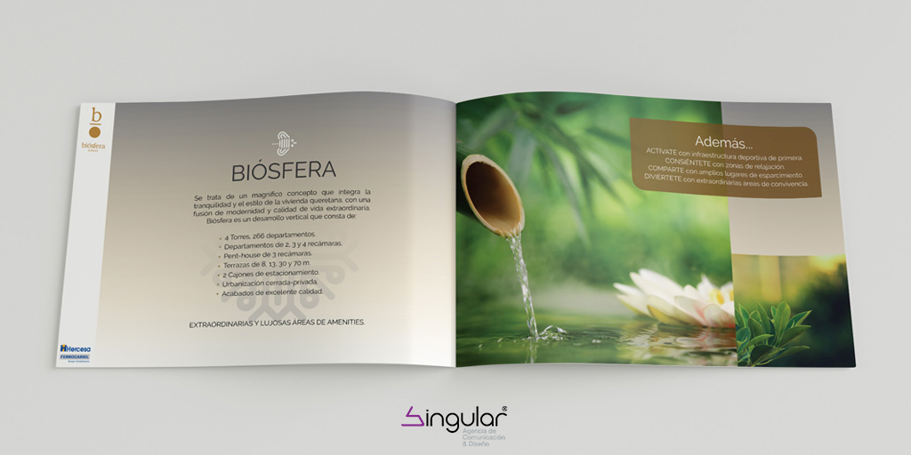 SingularACD's tweet photo. Tratar la imagen con delicadeza para no perder su esencia.

#Marketing #diseño #diseñográfico #empresa #marca #comunicación #branding #imagendemarca #papelería #graphicdesign https://t.co/Om1hWN3Itg