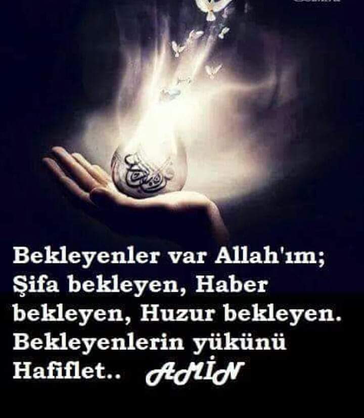@27_Hkandamar
<a href="/Aktekilat1/">🇹🇷 ~AKTEŞKİLAT~ 🇹🇷</a>
Hayır sabahlar🇹🇷🇹🇷🌹🌹
Amin diyenlere
Selam olsun