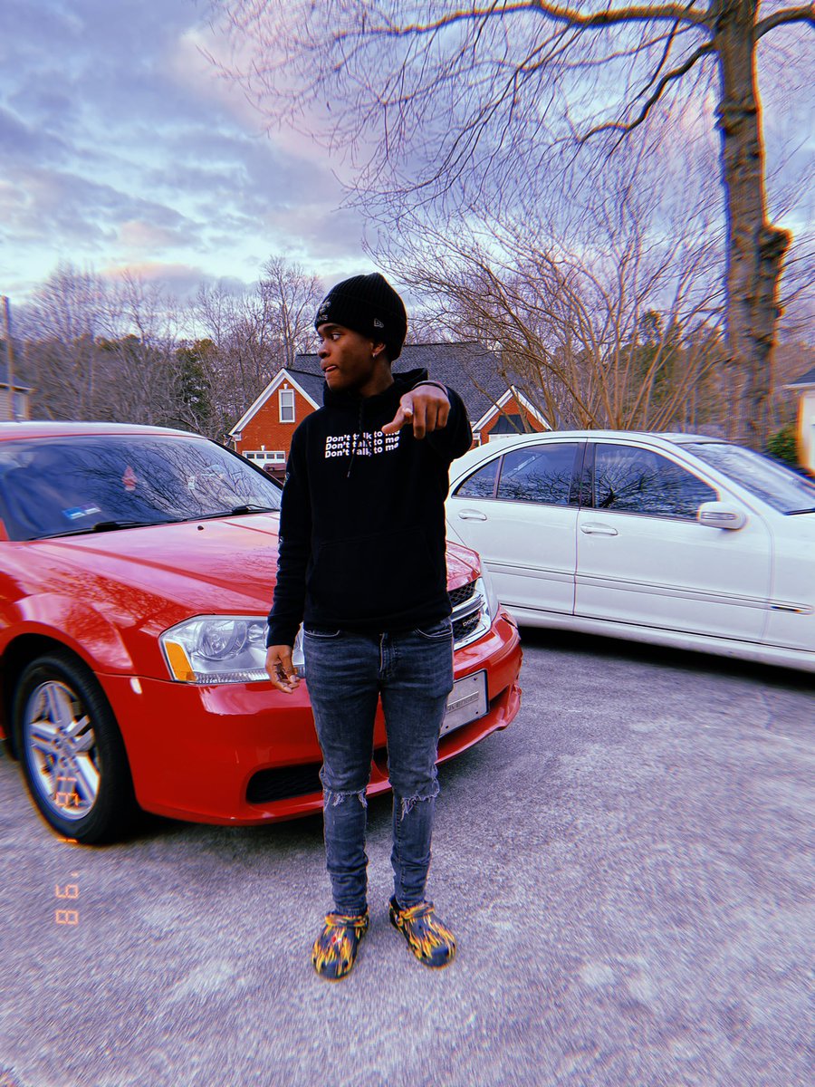 blackb0ydavid's tweet photo. Jus sum shii to post🦋 https://t.co/0Q32oTT90v