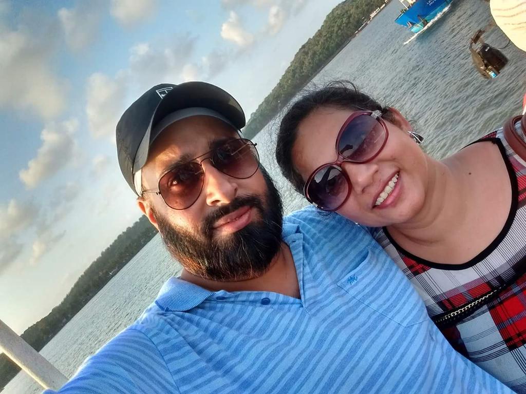 <a href="/PepeJeansIndia/">Pepe Jeans India</a> This summer, we would pick our denim shorts, take a break &amp; camp under the sky near an uncrowded moonlight kissed beach. The pleasant breeze, chirping birds and soothing water waves would definitely make our summers a memorable one! <a href="/thisisruhi/">Ruhi Kaur</a> 

 #soundsofsummer