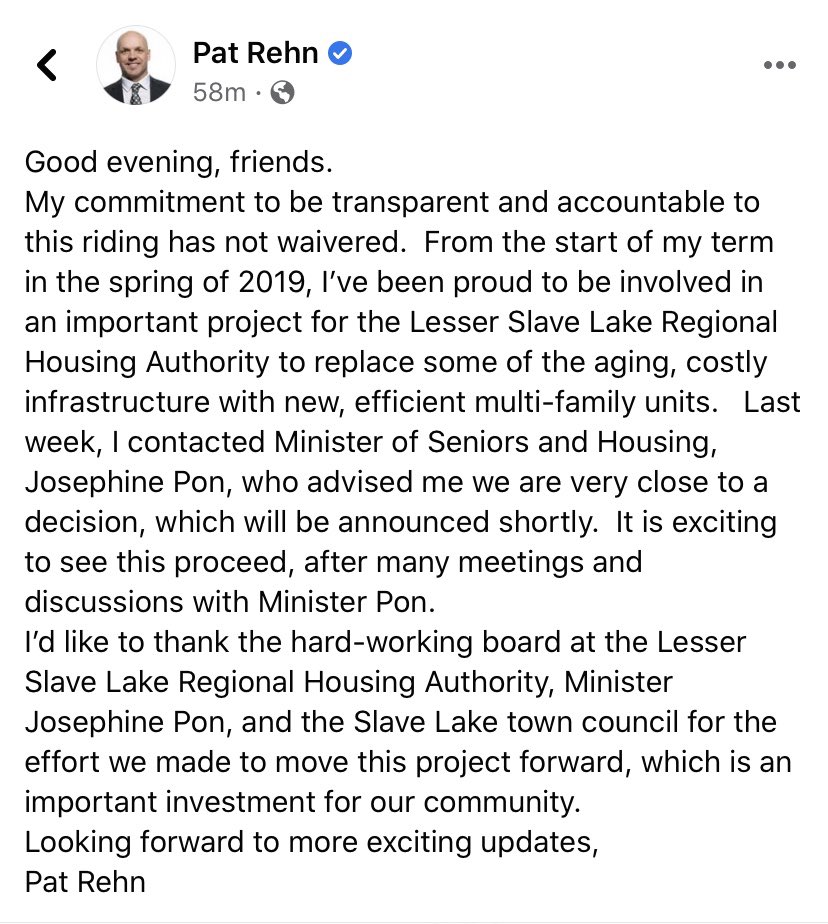 RebeccaKing2021's tweet photo. And this guys still living in his own world!
#ableg #ResignRehn https://t.co/ro6TqhgPvn
