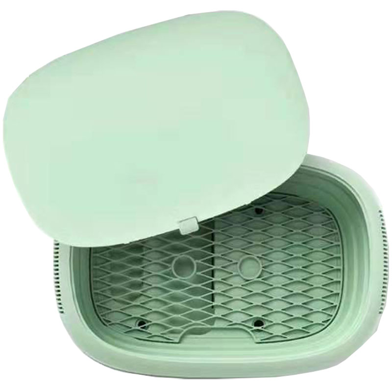 unitopchina's tweet photo. Unitop sterilization drying box is multifunctional, small and stylish. It is foldable and portable. It will keep you away from bacterial and dust pollution. For more details of this product, please kindly visit: https://t.co/E3Waadrejl. #sterilizationdryer #dryingbox https://t.co/BuM8jcLlYx