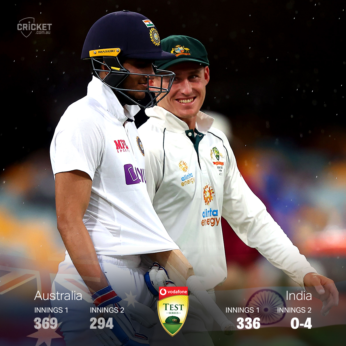 Er_xOsYXUAEy29Y?format=jpg&name=medium