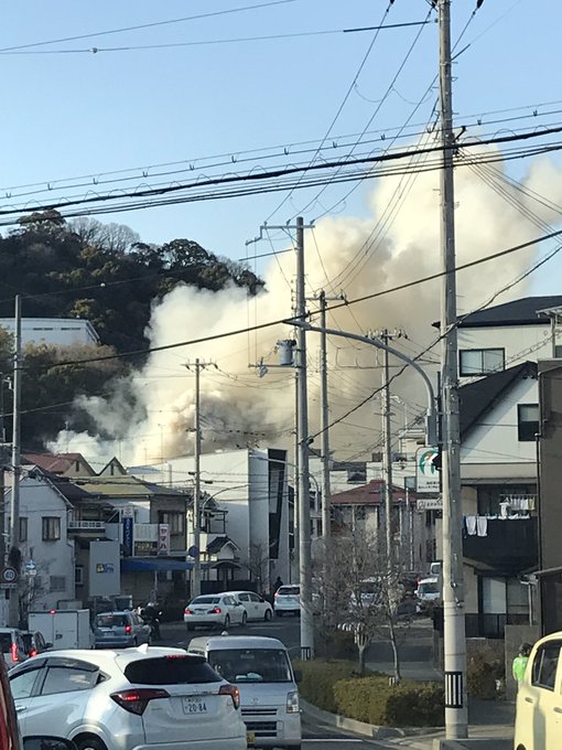 長田 区 火事 阪神 淡路大震災教訓情報資料集 04 火災の発生と延焼拡大 防災情報のページ 長田 区 火事 阪神 淡路大震災教訓情報資料集 04 火災の発生と延焼拡大 防災情報のページ