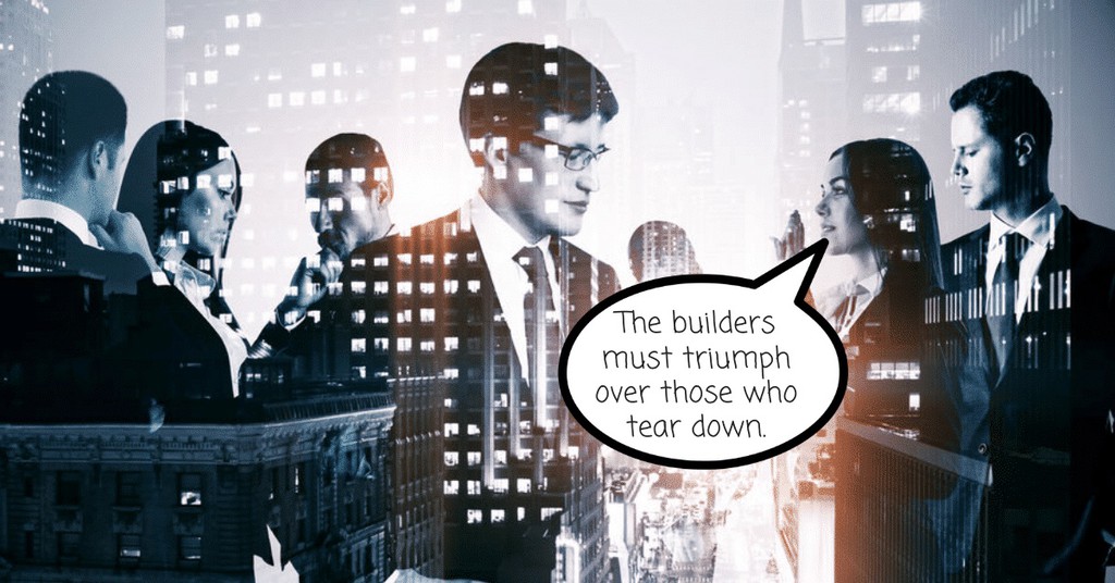 MadPipe's tweet photo. The consensus of the American business community is clear—which is not to say every business owner or chief officer agrees; obviously, they do not.

Read the full article: 100 CEOs on the Capitol Insurrection—Taxonomy of Official Statements
▸ https://t.co/j1vLBXtqtC

#CEO https://t.co/5uCvIgfFk6