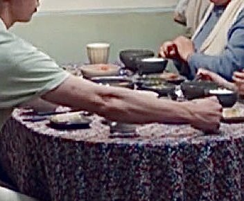 Putting this here  #jjwogisveins  https://twitter.com/alaskaxgrey/status/1350656456488435712